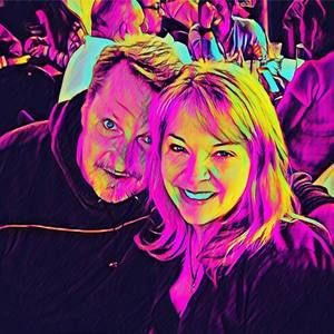 Meet your Posher, Howard